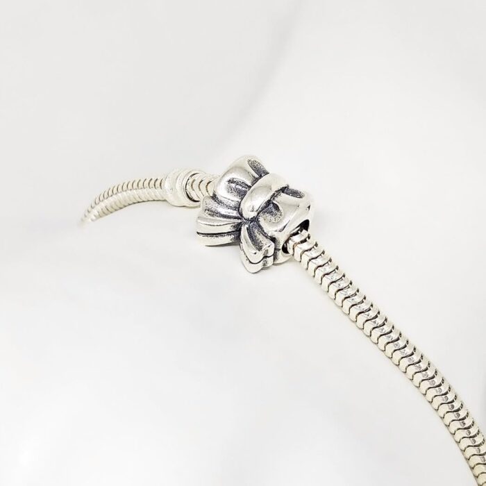 Privjesak - Srebro 925 - 1 cm