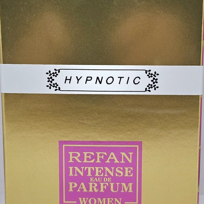 Hypnotic - 55 ml
