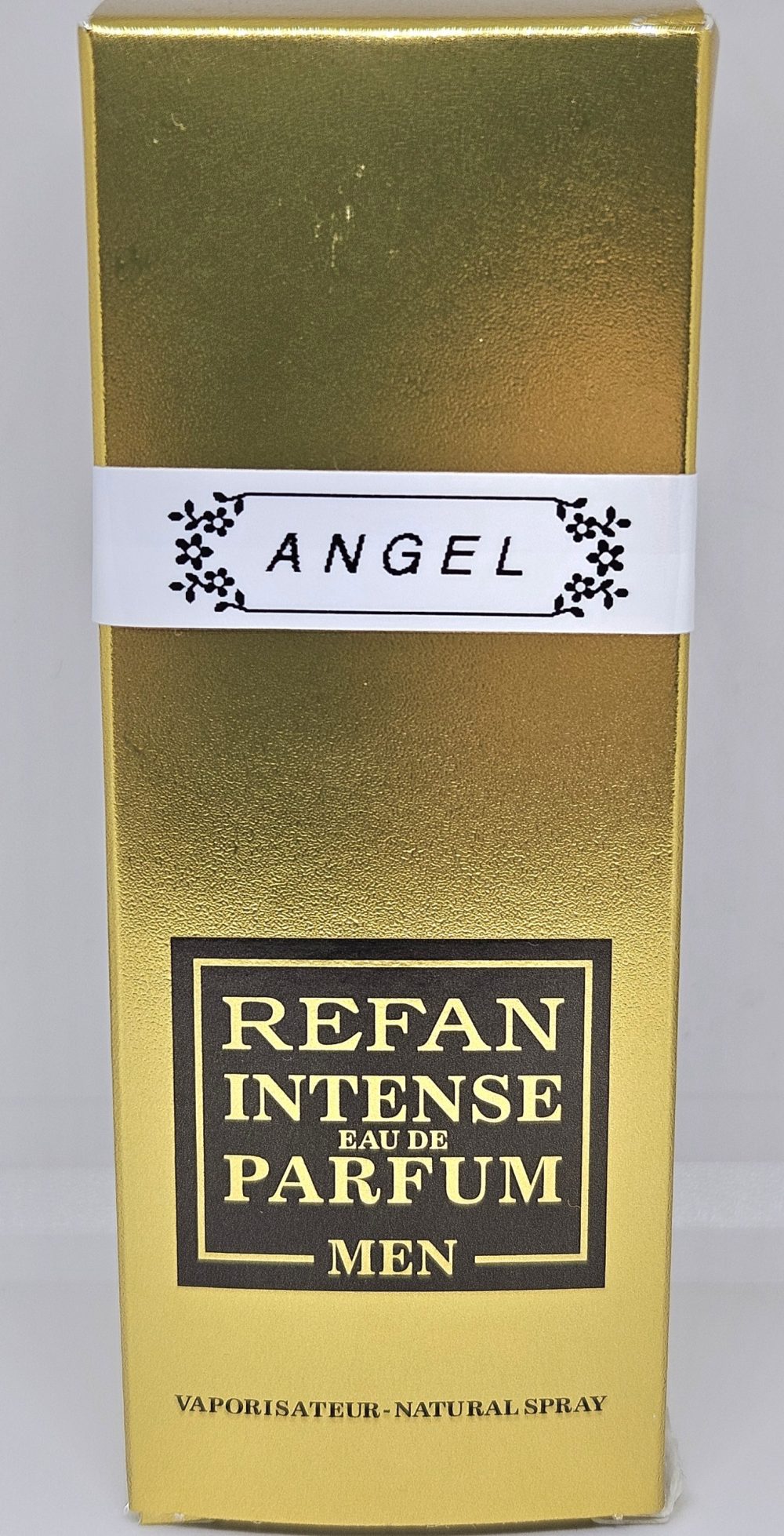 Angel - 55 ml