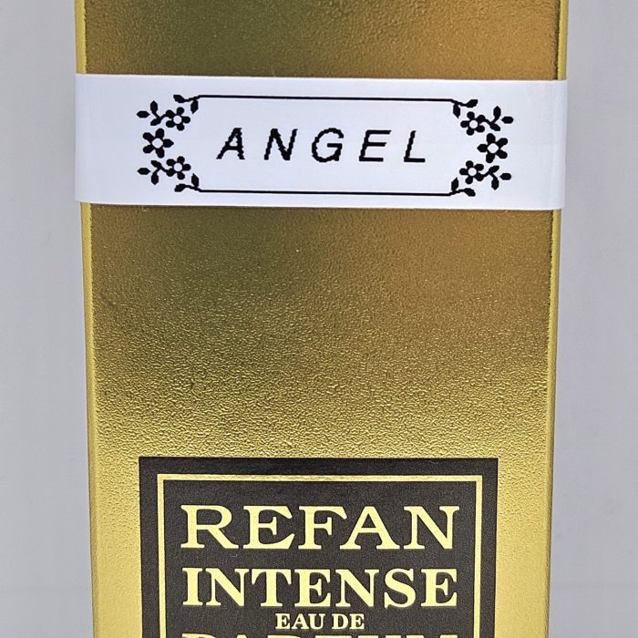 Angel - 55 ml