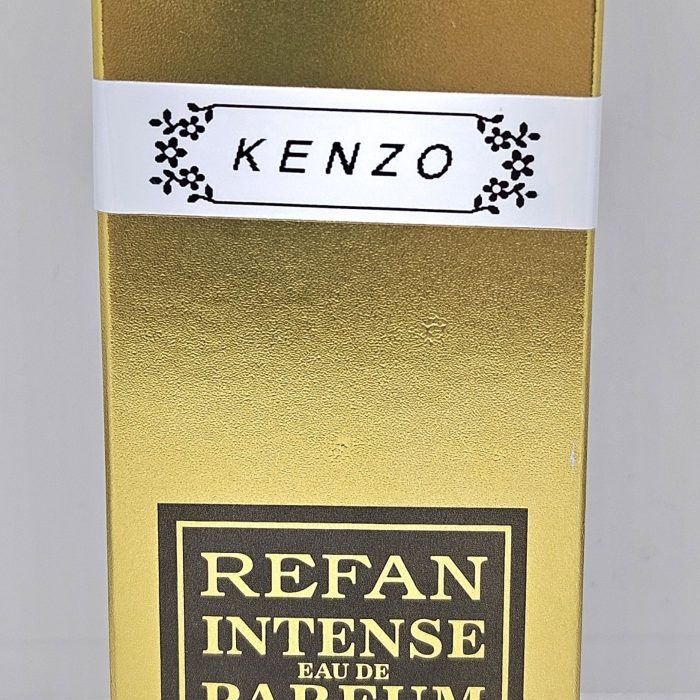 Kenzo - 55 ml