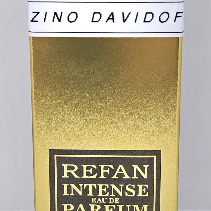 Zino Davidof - 55 ml