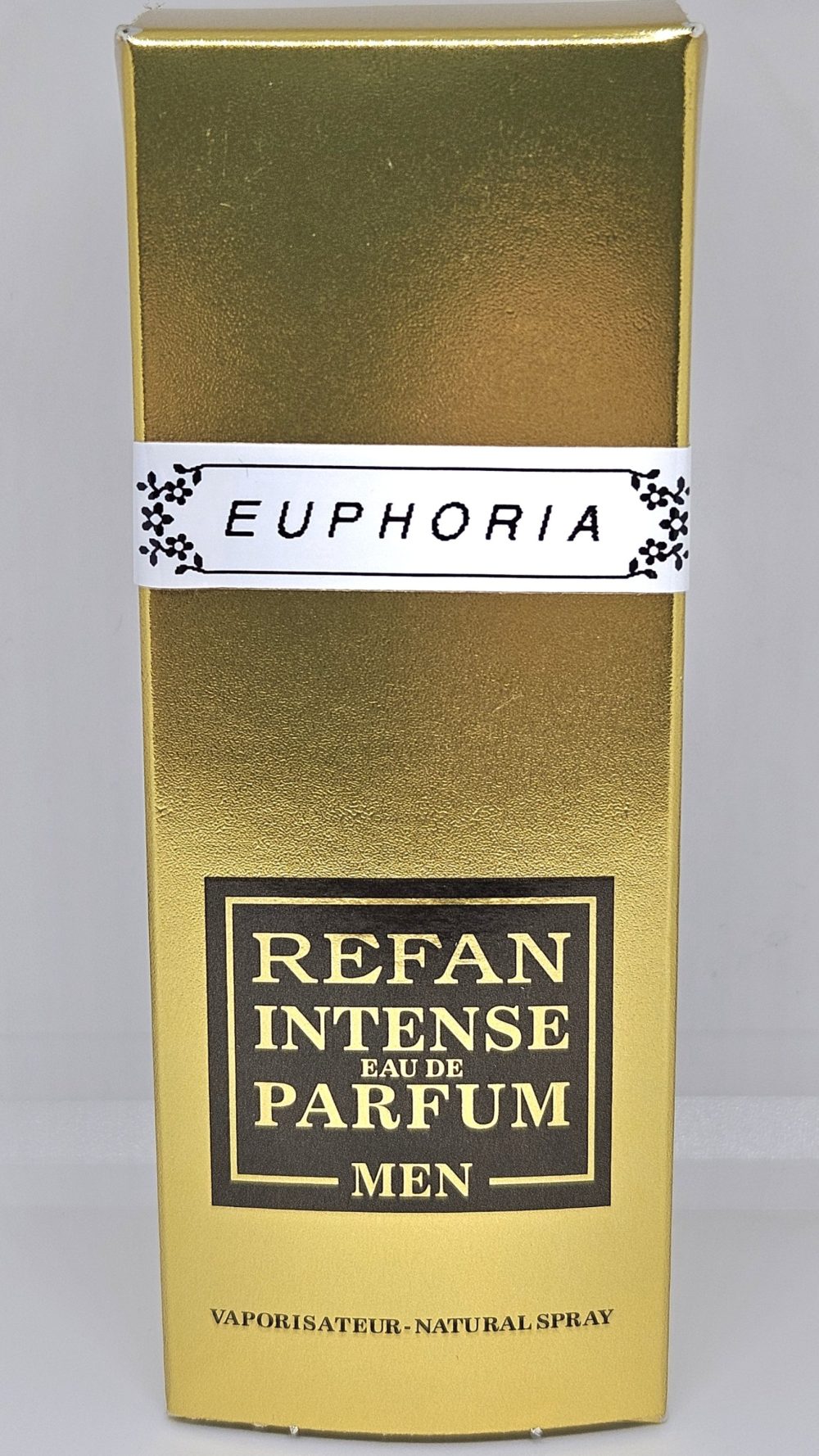 Euphoria - 55 ml