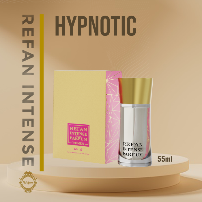 hypnotic