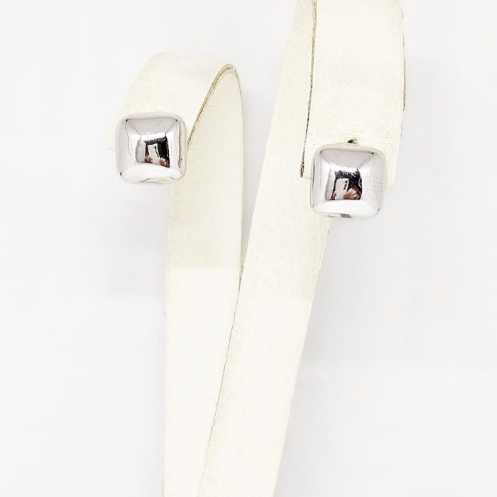 Naušnice - Srebro 925