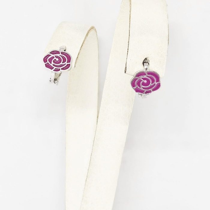 Naušnice - Srebro 925