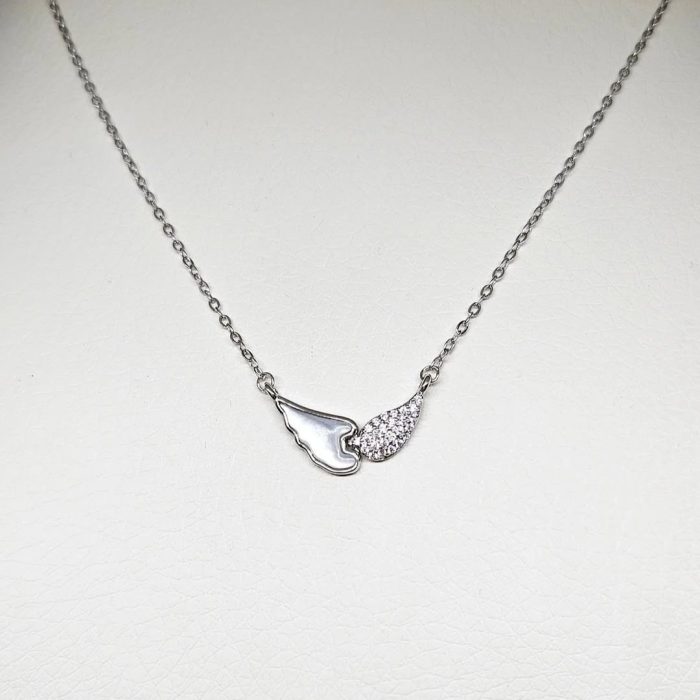 Ogrlica - Srebro 925