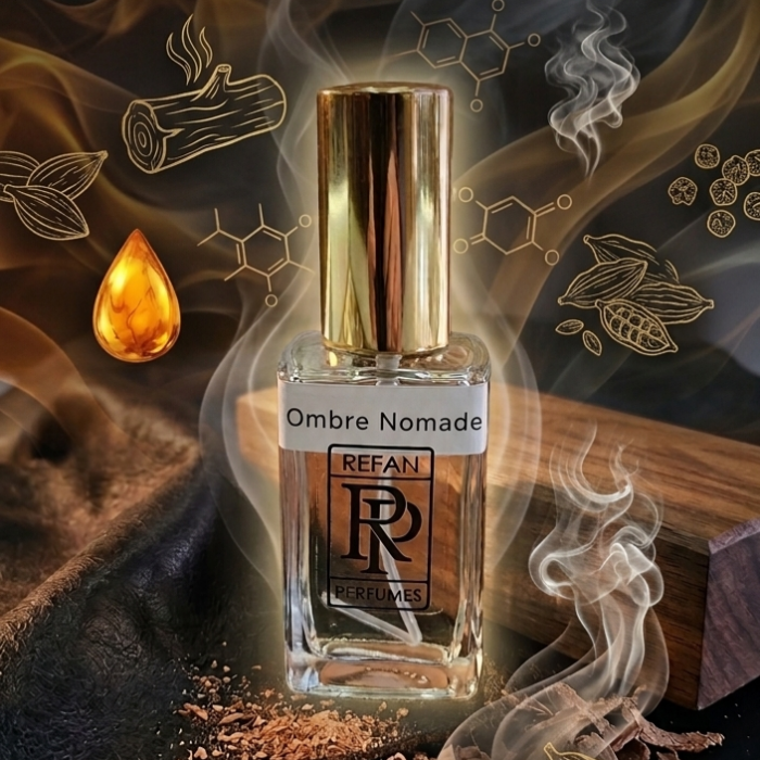 Ombre Nomade - 50 ml